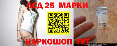стаф Нальчик