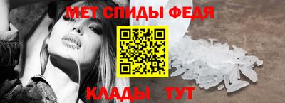 гашишное масло Нарткала