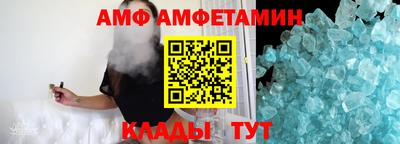 гашишное масло Нарткала